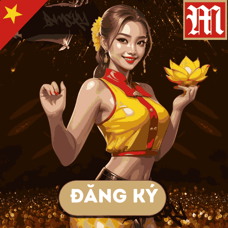 M88 : Cá Cược Thể Thao Mansion Link Đăng Ký M88.COM #1 Việt Nam