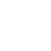 M88-LIVECHAT