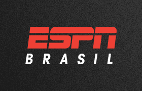 Assistir ESPN Brasil ao vivo Grátis em HD - FutebolPlayHD.com!